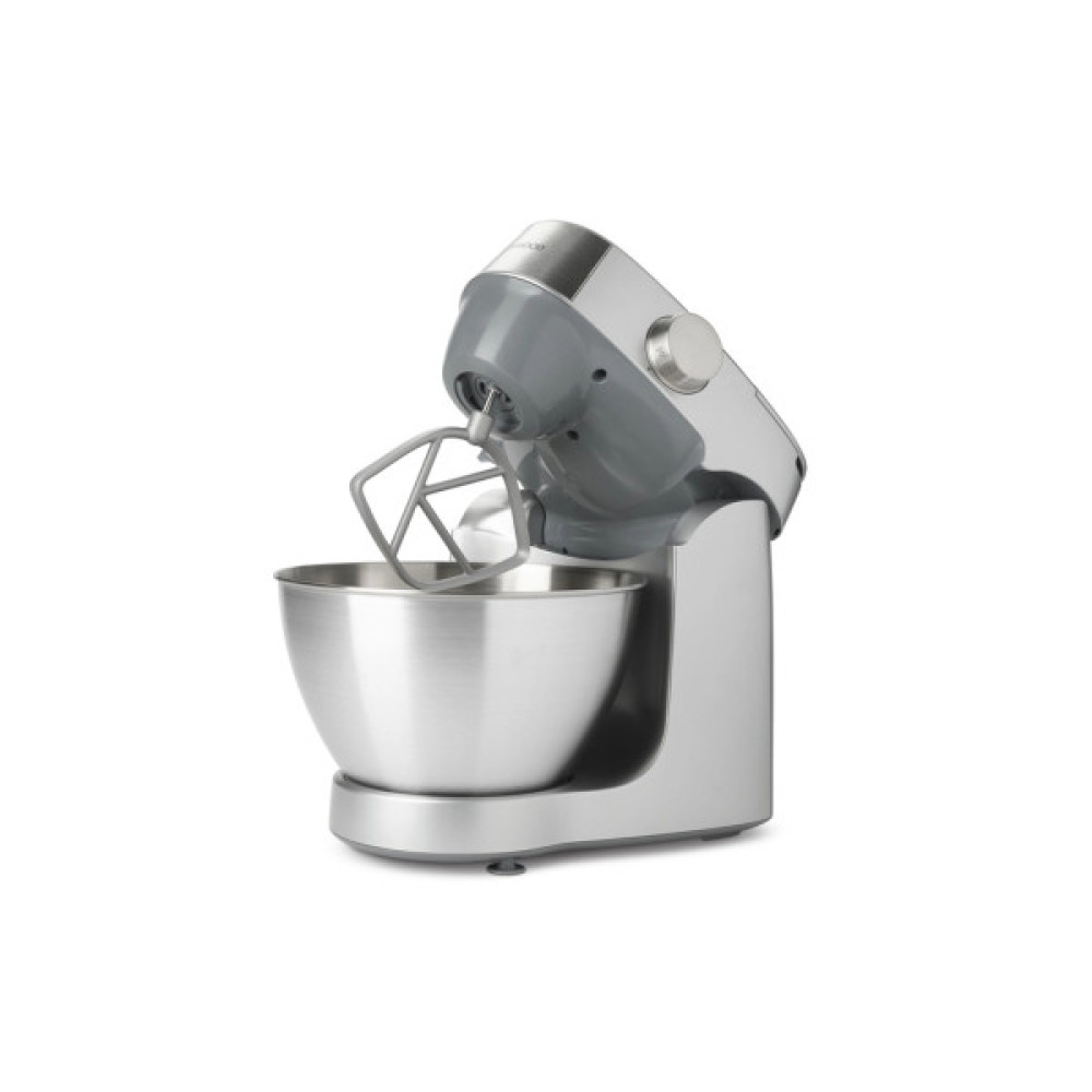Кухонний комбайн Kenwood KHC29A.X0SI