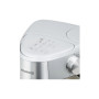 Кухонний комбайн Kenwood KHC29A.X0SI Кухонний комбайн Kenwood KHC29A.X0SI