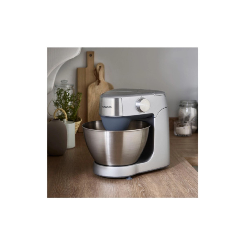 Кухонний комбайн Kenwood KHC29A.X0SI