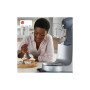 Кухонний комбайн Kenwood KHC29A.X0SI Кухонний комбайн Kenwood KHC29A.X0SI