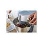 Кухонний комбайн Kenwood KHC29A.X0SI Кухонний комбайн Kenwood KHC29A.X0SI