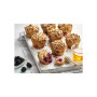 Кухонний комбайн Kenwood KHC29A.X0SI Кухонний комбайн Kenwood KHC29A.X0SI