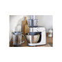 Кухонний комбайн Kenwood KHC29A.X0SI Кухонний комбайн Kenwood KHC29A.X0SI