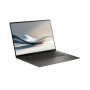 ASUS UM5606GA-SS201X (90NB17H5-M009H0)