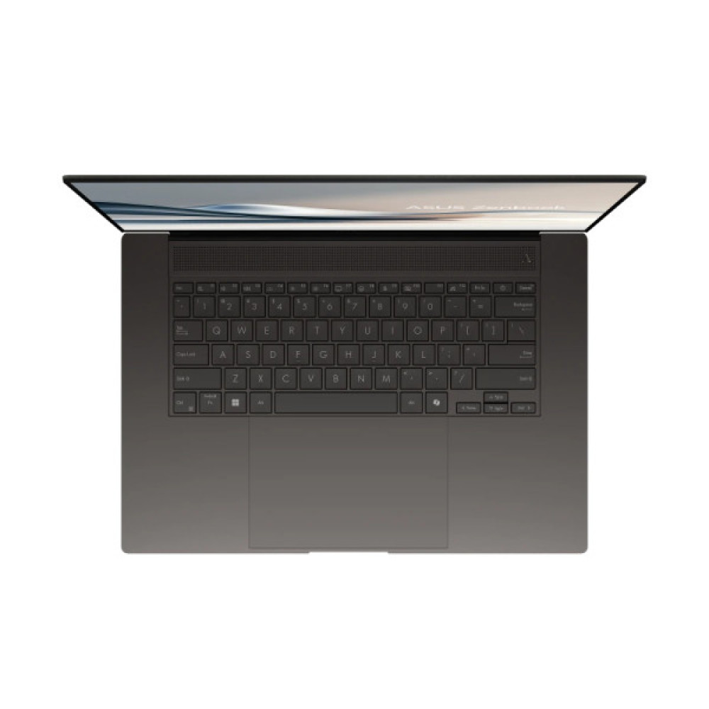 ASUS UM5606GA-SS201X (90NB17H5-M009H0)