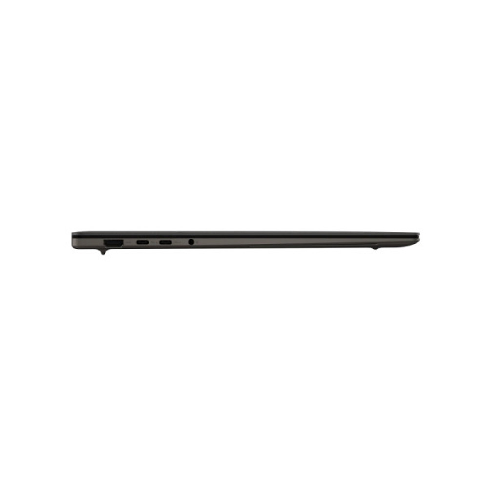 ASUS UM5606GA-SS201X (90NB17H5-M009H0)