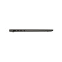 ASUS UM5606GA-SS201X (90NB17H5-M009H0)