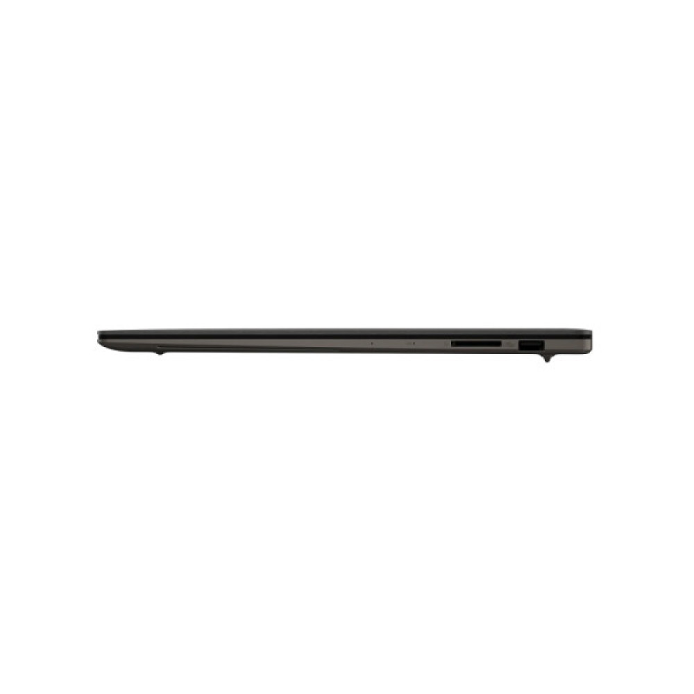 ASUS UM5606GA-SS201X (90NB17H5-M009H0)