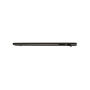ASUS UM5606GA-SS201X (90NB17H5-M009H0)