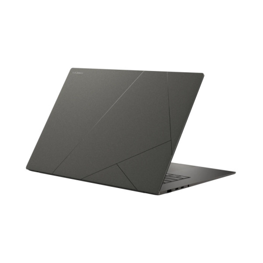 ASUS UM5606GA-SS201X (90NB17H5-M009H0)