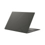 ASUS UM5606GA-SS201X (90NB17H5-M009H0)