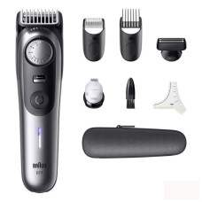 Тример Braun BT 9520