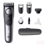 Тример Braun BT 9520