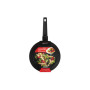 Сковорода ARDESTO Gemini Gourmet Spoleto 26 см (AR1926GB)