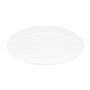 Тарілка ARDESTO Prato Dinner 25 см (AR3604P)
