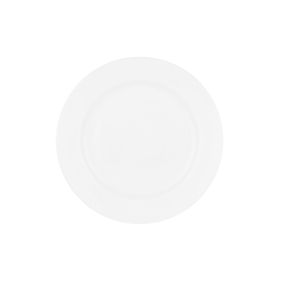 Тарілка ARDESTO Prato Dinner 25 см (AR3604P)