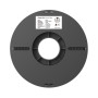 Пластик для 3D-принтера Creality PLA 2x1кг, 1.75мм, white+black (3301010337)