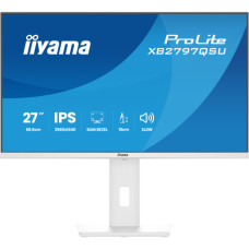 IIYAMA XB2797QSU-W1