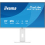 IIYAMA XB2797QSU-W1