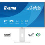 IIYAMA XB2797QSU-W1