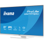 IIYAMA XB2797QSU-W1