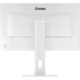 IIYAMA XB2797QSU-W1