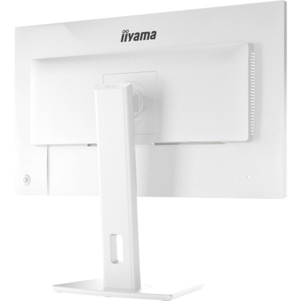 IIYAMA XB2797QSU-W1
