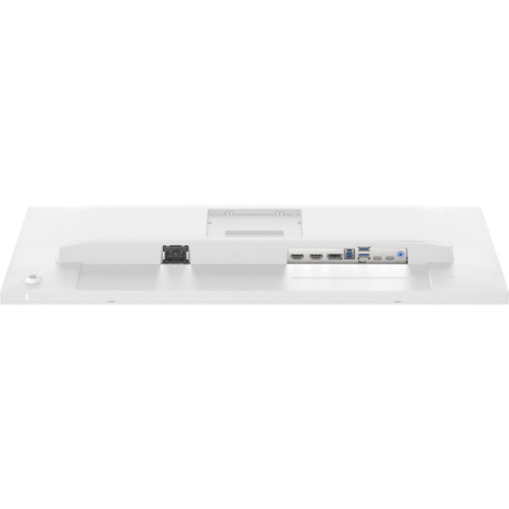 IIYAMA XB2797QSU-W1