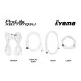 IIYAMA XB2797QSU-W1