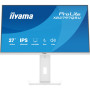 IIYAMA XB2797QSU-W1