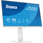 IIYAMA XB2797QSU-W1