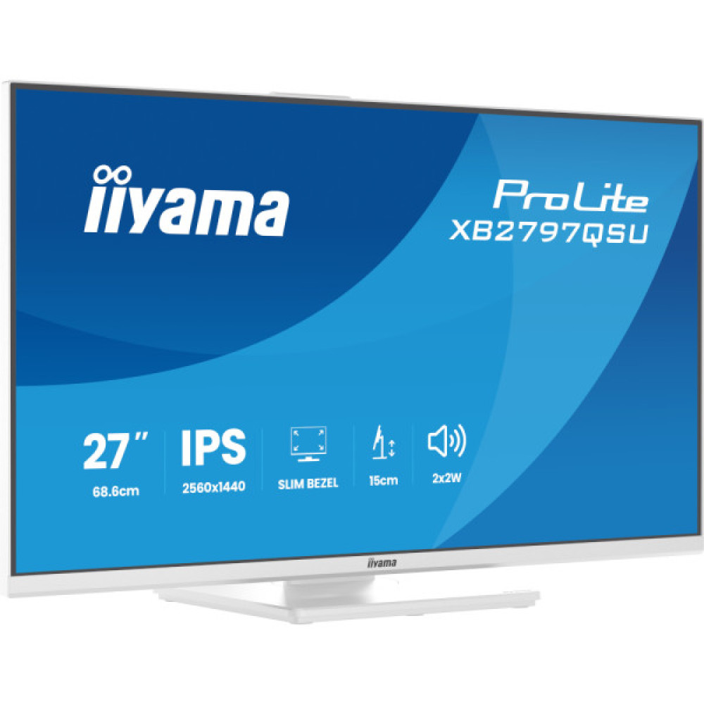IIYAMA XB2797QSU-W1