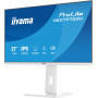 IIYAMA XB2797QSU-W1