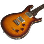 Електрогітара PRS SE DGT McCarty Tobacco Sunburst Електрогітара PRS SE DGT McCarty Tobacco Sunburst