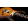 Електрогітара PRS SE DGT McCarty Tobacco Sunburst Електрогітара PRS SE DGT McCarty Tobacco Sunburst