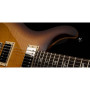 Електрогітара PRS SE DGT McCarty Tobacco Sunburst Електрогітара PRS SE DGT McCarty Tobacco Sunburst