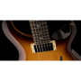Електрогітара PRS SE DGT McCarty Tobacco Sunburst Електрогітара PRS SE DGT McCarty Tobacco Sunburst