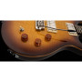 Електрогітара PRS SE DGT McCarty Tobacco Sunburst Електрогітара PRS SE DGT McCarty Tobacco Sunburst