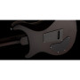 Електрогітара PRS SE DGT McCarty Tobacco Sunburst Електрогітара PRS SE DGT McCarty Tobacco Sunburst