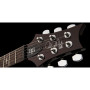 Електрогітара PRS SE DGT McCarty Tobacco Sunburst Електрогітара PRS SE DGT McCarty Tobacco Sunburst
