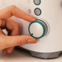 Тостер Cecotec Toast&Taste Double W (CCTC-02181)