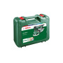 Шліфмашина ексцентрикова Bosch PEX 300 AE  200Вт 125мм 4000-24000об·хв 1.5кг