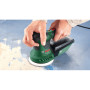 Шліфмашина ексцентрикова Bosch PEX 300 AE  200Вт 125мм 4000-24000об·хв 1.5кг