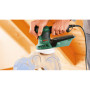 Шліфмашина ексцентрикова Bosch PEX 300 AE  200Вт 125мм 4000-24000об·хв 1.5кг