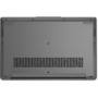 Ноутбук Lenovo IdeaPad 3 15IAU7 (82RK018WRA) Ноутбук Lenovo IdeaPad 3 15IAU7 (82RK018WRA)