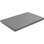Ноутбук Lenovo IdeaPad 3 15IAU7 (82RK018WRA) Ноутбук Lenovo IdeaPad 3 15IAU7 (82RK018WRA)