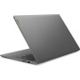 Ноутбук Lenovo IdeaPad 3 15IAU7 (82RK018WRA) Ноутбук Lenovo IdeaPad 3 15IAU7 (82RK018WRA)