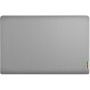 Ноутбук Lenovo IdeaPad 3 15IAU7 (82RK018WRA) Ноутбук Lenovo IdeaPad 3 15IAU7 (82RK018WRA)
