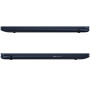 Ноутбук HP OmniBook Ultra Flip 14-fh0000 (B9PD1EA)