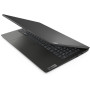 Ноутбук Lenovo V15 G4 AMN (82YU016QRA) Ноутбук Lenovo V15 G4 AMN (82YU016QRA)